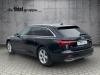 Foto - Audi A6 Avant 40 TDI quattro S tronic - sport *SONDERLEASING*