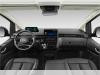 Foto - Hyundai STARIA 9-Sitzer/4WD/Prime/Pano/360°KAMERA