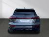 Foto - Audi Q8 S line 55 e-tron quattro **ab 729,00€!!**