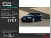 Foto - Audi A4 Avant 40TDI Stronic Navi LED Panorama ACC DAB AHK