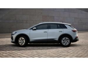 Audi Q4 e-tron 45     e-tron