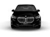 Foto - BMW 216 Active Tourer Steptronic DCT - Vario-Leasing - frei konfigurierbar!