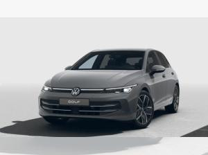 Volkswagen Golf Edition 1.5 eTSI DSG 150PS Privatleasing
