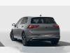 Foto - Volkswagen Golf Edition 1.5 eTSI DSG 150PS Privatleasing