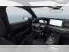 Foto - Volkswagen Golf Edition 1.5 eTSI DSG 150PS Privatleasing