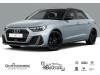 Foto - Audi A1 Sportback, S- Line 25 TFSI, sofort verfügbar/Aktionspreis bis 29.03.2024
