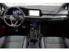 Foto - Volkswagen Golf GTI Clubsport 2.0 TSI OPF DSG Pano 19 Zoll AC