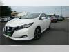 Foto - Nissan Leaf (ZE1) e+ Tekna 62 kWh