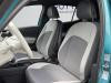 Foto - Volkswagen ID.3 Pro Performance Style - Pano Navi Matrix-LED ACC DAB+