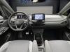 Foto - Volkswagen ID.3 Pro Performance Business - Navi Matrix-LED Kamera Sitzhzg