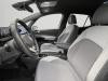 Foto - Volkswagen ID.3 Pro Performance Business - Navi Matrix-LED Kamera Sitzhzg
