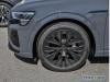 Foto - Audi Q8 S line 50 e-tron quattro AHK B&O Matrix