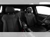 Foto - Audi Q3 Sportback 35 TDI S tronic S line MATRIX 20" VIRTUAL AHK UMGEBUNGSKAMERA STANDH. ACC NAVI CONNECT