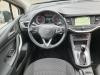 Foto - Opel Astra K Sports Tourer 1.5 D Edition Automatik Navi LED Sitzheizung Allwetter