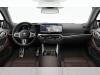 Foto - BMW i4 M50 sofort verfügbar 20 Zoll PA+ Glasdach HUD