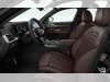 Foto - BMW i4 M50 sofort verfügbar 20 Zoll PA+ Glasdach HUD