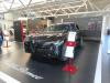 Foto - Alfa Romeo Stelvio Veloce 2.2 Diesel Panorama AHK Premium Audio H&K