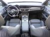 Foto - Alfa Romeo Stelvio Veloce 2.2 Diesel Panorama AHK Premium Audio H&K