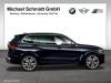 Foto - BMW X5 M50i M Sportpaket*Panorama*Driv A Prof*Laser*H/K*