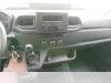 Foto - Nissan Interstar Kastenwagen (X62)  L2H2 35 dCi135 FWD MT6 ACENTA