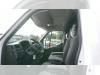 Foto - Nissan Interstar Kastenwagen (X62)  L2H2 35 dCi135 FWD MT6 ACENTA