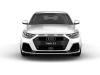 Foto - Audi A1 25 TFSI Sportback - Vario-Leasing - frei konfigurierbar!