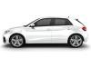 Foto - Audi A1 25 TFSI Sportback - Vario-Leasing - frei konfigurierbar!