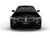 Foto - BMW 318 Automatik - Vario-Leasing - frei konfigurierbar!