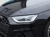 Foto - Audi S4 Avant 3.0 TDI qu. / SOFORT VERFÜGBAR !