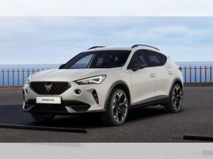 Cupra Formentor VZ 2.0 TSI 4 Drive | GEWERBEKUNDEN