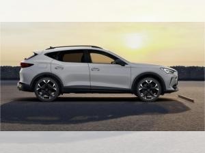 Cupra Formentor VZ 2.0 TSI 4 Drive | GEWERBEKUNDEN