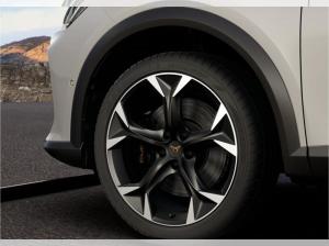 Cupra Formentor VZ 2.0 TSI 4 Drive | GEWERBEKUNDEN