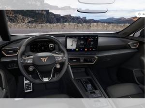 Cupra Formentor VZ 2.0 TSI 4 Drive | GEWERBEKUNDEN