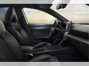 Cupra Formentor VZ 2.0 TSI 4 Drive | GEWERBEKUNDEN