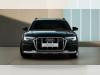 Foto - Audi A6 Allroad quattro 40TDI Stronic Navi LED virtual Panorama ACC EPH AHK