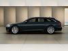 Foto - Audi A6 Avant design 45TFSI qu Stronic Navi LED virtual Panorama ACC