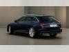 Foto - Audi A6 Avant design 40TDI qu. Stronic Pano Matrix Wi-Räder