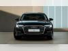 Foto - Audi A6 Avant design 40TDI qu. Stronic Navi Matrix LED Pano