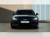 Foto - Audi A4 Avant advanced 40TFSI qu Stronic Navi virtual Panorama ACC AHK