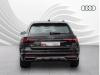 Foto - Audi A4 Allroad quattro 40TDI Stronic Navi LED virtual HuD ACC DAB AHK