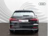Foto - Audi A6 Avant design 40TDI Stronic Navi LED virtual Panorama ACC
