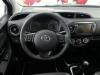 Foto - Toyota Yaris 1.5 VVT-i Y20 Club, Bluetooth, Klima, Sitzheizung, Rückfahrkamera **sofort verfügbar**