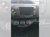 Foto - Toyota Yaris 1,5 82KW 20Y Klima, Alu, Kamera, Sitzheizung **Sofort**