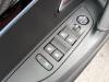 Foto - Peugeot 2008 GT Elektro*LED*KLIMA*NAVI*PANO*ACC* Sportpaket