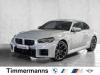 Foto - BMW M2 Coupe DriversPackage HUD ACC RKamera HarmanKa