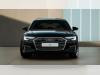 Foto - Audi A6 Avant design 45TFSI qu. Stronic Matrix ACC Panorama