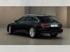 Foto - Audi A6 Avant design 45TFSI qu Stronic Navi Pano Matrix