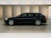 Foto - Audi A6 Avant design 40TDI qu Stronic Navi LED virtual Panorama ACC
