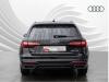 Foto - Audi A4 Avant advanced 35TFSI Stronic Navi virtual ACC EPH DAB