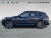 Foto - BMW X3 xDrive20d ///M-Sport Laser UPE 74.650 EUR
